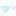 elite-spb.ru favicon