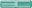 elite-steel.shop favicon