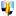 elite-towers.ru favicon