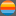 elite-travels.ru favicon