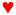 eliteadults.ru favicon