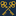 eliteapart.kz favicon