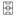 elitearena.ru favicon
