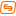 elitebags.ru favicon