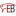 elitebrand.ru favicon