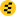 elitecar.kz favicon