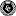 eliteceramica.ru favicon