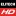 elitech-market.ru favicon