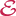 eliteclassic.ru favicon