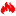 eliteclub-kimry.ru favicon