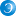 elitecom.kz favicon
