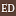 elitedecor-tver.ru favicon