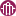 elitedecore.ru favicon