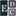 elitedental.ru favicon