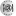 elitefeast.ru favicon