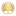 eliteforest.ru favicon