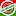 elitegas.ru favicon
