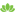 elitegazon.ru favicon