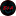 elitegroup-a.ru favicon