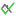 elitehome-company.ru favicon