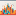 elitehomestaff.ru favicon