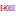 elitehouse.su favicon
