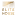 elitehouse46.ru favicon