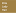 eliteladyhair.ru favicon