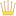 elitell.ru favicon