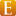 elitemade.ru favicon