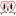 elitemed23.ru favicon