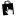 elitepak.ru favicon