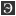 eliteparquet.ru favicon
