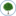 elitepersonal.ru favicon