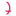 eliteplast.ru favicon