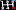 eliteremontauto.ru favicon