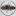 eliteservise.spb.ru favicon