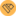 eliteskupka.ru favicon