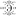 elitesm.ru favicon