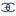 elitesouvenir.ru favicon