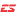 elitesport.kz favicon