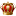 elitesportpit.ru favicon
