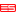 elitesquash.ru favicon