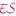 elitestars.ru favicon