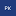 elitestroy-msk.ru favicon