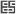 elitestudent.ru favicon