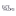 elitetailors.ru favicon