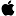 elitetek.ru favicon