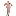 elitetimemodels.ru favicon