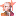 elitetrader.ru favicon